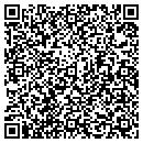 QR code with Kent Myers contacts