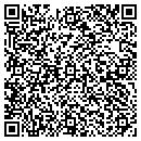QR code with Apria Healthcare Inc contacts