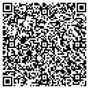 QR code with Maja Food Technology contacts