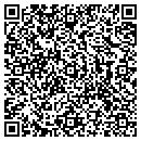 QR code with Jerome Simon contacts
