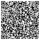 QR code with Edward J Binns Property Mng contacts