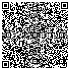 QR code with Hull & Smith Horse Vans Inc contacts