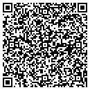 QR code with Malone & Co contacts