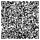 QR code with Ruether Brothers Fencing contacts