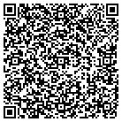QR code with Ancient Arabic Order of N contacts