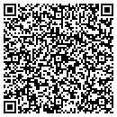 QR code with Covington Mortgage contacts