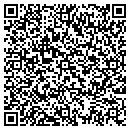 QR code with Furs By Saada contacts