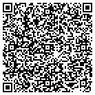 QR code with Harrold's Battery Service contacts