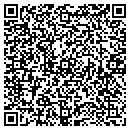 QR code with Tri-City Transport contacts