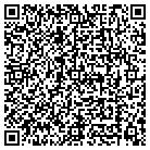 QR code with Tom's Papillion Shoe Repair contacts