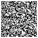 QR code with Richard W Feekin II contacts