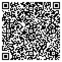 QR code with Reniers contacts