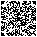 QR code with Bob & Tim's Conoco contacts