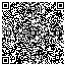 QR code with Yellowbook USA contacts