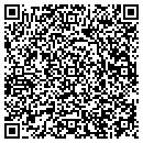 QR code with Core Development Inc contacts