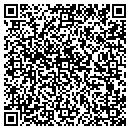 QR code with Neitzel's Corner contacts