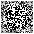 QR code with Barbara's Final Construction contacts