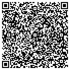 QR code with Anderson & Assoc Insurance contacts