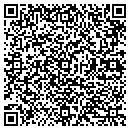 QR code with Scada Systems contacts