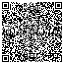 QR code with St Mark's On The Campus contacts