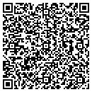 QR code with Lucky 7 Shop contacts