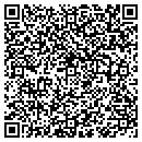 QR code with Keith M Thonen contacts