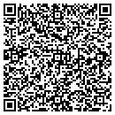 QR code with Beth's Bric-A-Brac contacts