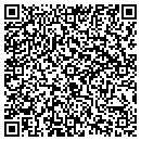 QR code with Marty J Matz DDS contacts
