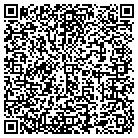 QR code with Overton Village Sewer Department contacts