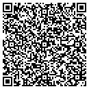 QR code with Metro Ob Gyn LLC contacts