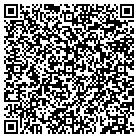 QR code with Brown County District County Judge contacts