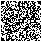 QR code with Wic Program State Of Neb contacts