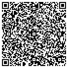 QR code with Russells Excavation & Cnstr contacts