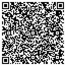 QR code with Gould Brothers contacts