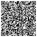 QR code with Payless Shoesource contacts