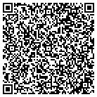 QR code with Turn-Key Tooling & Design contacts