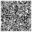 QR code with J Alfred Prufrocks contacts