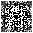 QR code with Windshield Rescue contacts