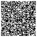 QR code with St Michael's Rectory contacts