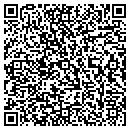 QR code with Copperfield's contacts
