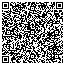 QR code with Howard Schuerman contacts