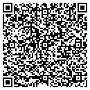 QR code with Clear Choice Window Cleaning contacts