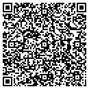 QR code with Tower School contacts