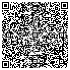 QR code with Sisters of St Francis of Perpe contacts
