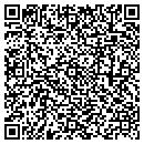 QR code with Bronco Billy's contacts