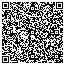 QR code with Ataboy Lawn Service contacts