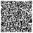QR code with Loup Valley Machining & Mfg contacts
