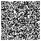 QR code with Squier Custom Construction contacts