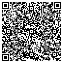 QR code with Golden Rules Childcare contacts