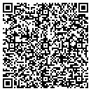 QR code with Stickney's Custom Floors contacts